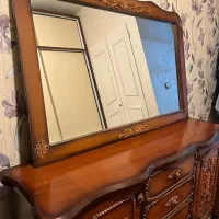 کنسول سالم و تمیز