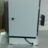 تولید و پخش کباب پز برقی و غیره