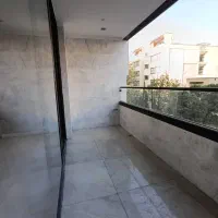 زعفرانیه ۲۰۰متر لاکچری نوساز تکواحدی|اجارهٔ آپارتمان|تهران, زعفرانیه|دیوار