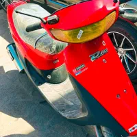 پاکشتی دیو