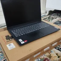 لپ تاپ Lenovo v15 G4|رایانه همراه|تهران, شمس‌آباد|دیوار