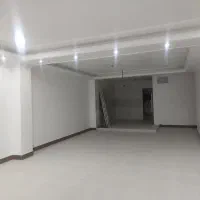 فروش آپارتمان ۲۱۰ متر ۱۴۰۳ تک واحد / منطقه ۱|فروش آپارتمان|یاسوج, |دیوار