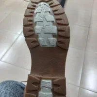 کفش