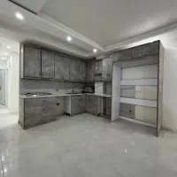 واحد-108-متری-لوکیشن-ورودی-شهر