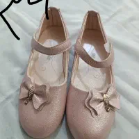 کفش|کیف، کفش، کمربند|مشهد, ایثارگران|دیوار