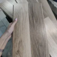 تخفیف ویژه پارکت و قرنیز