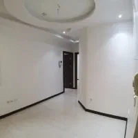 اندرزگو 100 متر فروشی تابلو خور پارکینگ سندشخصی