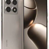 موبایل شیائومی اقساطی۲۴ماهه