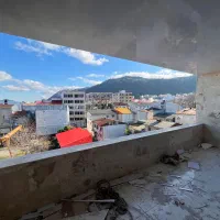 آپارتمان-نوساز-در-16-متری-ترمینال