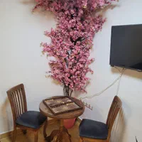 ویلا دربستی نزدیک دریا مخصوص خانواده های حساس|اجارهٔ کوتاهمدت ویلا و باغ|بندر انزلی, اطبا|دیوار