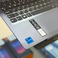 Lenovo Slim 3 i5-13420H/8/512 IPS+backlight|رایانه همراه|کرمان, |دیوار