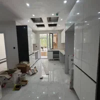 محدوده-شیخ-اکبری-املاک-نوری