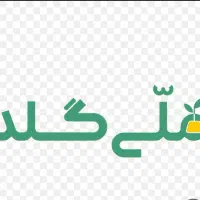 با کد معرفی 75هزار دریافت کن