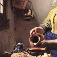 نظافتچی،خدمتکار،مستخدم،جویای کار،کاریابی