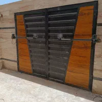 جک/ پارکینگ