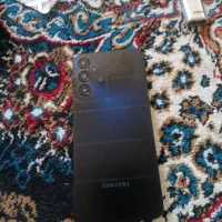 گوشی سامسونگ a05s حافظه ۱۲۸ رم ۶