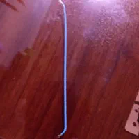 سیم ابی انتن گوشی های اپل و شیامی و سامسونگ