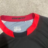 ست لباس دوچرخه سواری جاینت|دوچرخه، اسکیت، اسکوتر|کرج, باغستان|دیوار