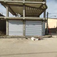 کرکره سازی|مصالح و تجهیزات ساختمان|قیدار, |دیوار