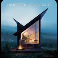 ساخت انواع کلبه سویسی ، کلبه چوبی