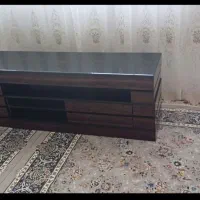 اجاق گاز و میز تلویزیون|اجاق گاز و لوازم برقی پختوپز|اشتهارد, |دیوار