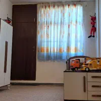 فروش طبقه دوم ازدوطبقه|فروش آپارتمان|اسدآباد, |دیوار