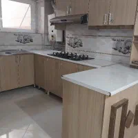 سوئیت نزدیک حرم خانه اجاره روزانه هفتگی|اجارهٔ کوتاه‌مدت آپارتمان و سوئیت|مشهد, عبادی|دیوار