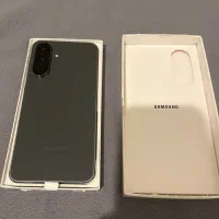 Galaxy A56 5G