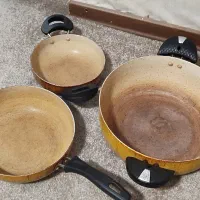 ماهیتابه