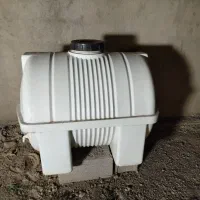 تانکراب 300لیتری