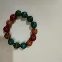 فروش انواع دسبندوگردنبند|بدلیجات|سمنان, |دیوار