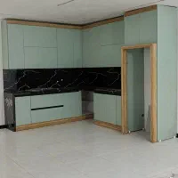 کابینت سازی امامی