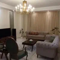 91-متری-آسانسور-دار-کانال-فردیس-کم-سن
