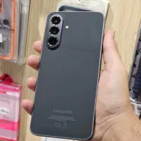 سامسونگ A56 باگارانتی SAMSUNG A56 خیلی تمیز