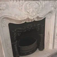 شومینه|بخاری، هیتر، شومینه|تهران, کیانشهر|دیوار