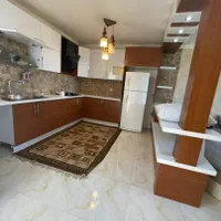 اجاره ویلا دوخواب فرح آباد|اجارهٔ کوتاه‌مدت ویلا و باغ|ساری, |دیوار