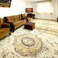 سوییت اجاره ای تمیز بهداشتی پارکینگ دار در جوانرود