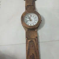 ساعت دیواری فانتزی