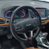 تیگو ۹۷بی رنگ|خودرو سواری و وانت|ارومیه, |دیوار