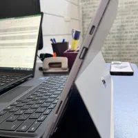 سرفیس پرو پلاس|رایانه همراه|قزوین, |دیوار