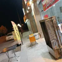 اجاره سوپری فعال جنب نانوایی فردوسی|اجارهٔ مغازه و غرفه|صدرا-فارس, فاز ۱|دیوار