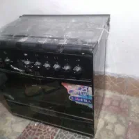 یه عدد گازه فردار بی عیب و ایراد صفر صفر