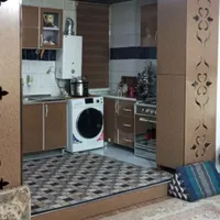 سوییت یک روزه یک هفته یک ماهه واسه مسافر