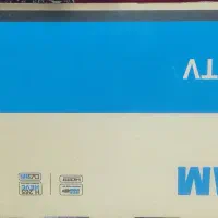 یخچال و تلویزیون|تلویزیون و پروژکتور|رامهرمز, |دیوار