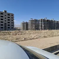 خرید و فروش پیش فروش آپارتمانهای صدرا|پیش‌فروش املاک|صدرا-فارس, فاز ۲|دیوار