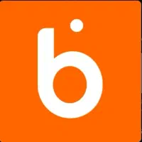 150 هزارتومان فقط با ثبت نام در بلو جونیور