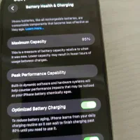 ایفون ۱۳ پرومکس|موبایل|کرج, برغان|دیوار