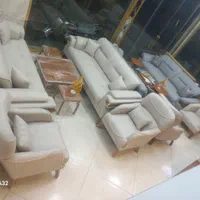 مبل راحتی لاوین کد۳۴۰۰|مبلمان خانگی و میز عسلی|کرج, ساماندهی|دیوار