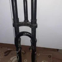 لوازم دوچرخه