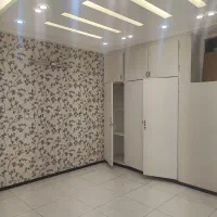 رهن و اجاره دوخوابه|اجارهٔ آپارتمان|شیراز, مبعث|دیوار